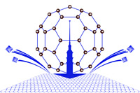 XII    «Advanced Carbon NanoStructures» (ACN`2015)