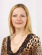 Банникова Наталья Николаевна