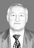 Рябухин Юрий Иванович