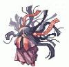 ��������� ������� ������������