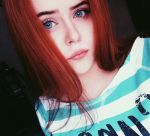Волкова Лилия Александровна