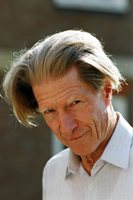 Sir John B. Gurdon