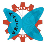 VIII Летняя школа «Достижения и приложения современной информатики, математики и физики» (AACIMP-13)