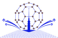 XII    «Advanced Carbon NanoStructures» (ACN`2015)