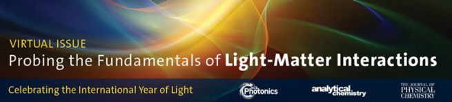 Probing the fundamentals of light-matter interactions