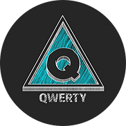 QWERTY